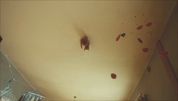 ꡼ No.008 | GRAVITY DAZE 2סƣڤѤPVGRAVITY CAT / ŪǭԡפGRAVITY DAZEפѤ¼̥ࡼӡ