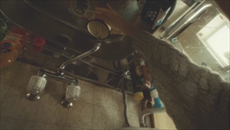 ꡼ No.010 | GRAVITY DAZE 2סƣڤѤPVGRAVITY CAT / ŪǭԡפGRAVITY DAZEפѤ¼̥ࡼӡ