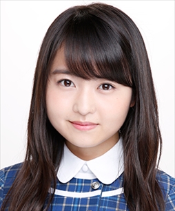 画像ギャラリー No.019のサムネイル画像 / 「GRAVITY DAZE 2」,伊藤万理華さんを起用したPV「GRAVITY CAT / 重力的眩暈子猫編」を公開。「GRAVITY DAZE」の世界観が実写ムービーに