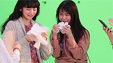 ꡼ No.004Υͥ / ɱȥοGRAVITY DAZE 2פȯ䡣ȽǭɤΥᥤ󥰤䥰åξ