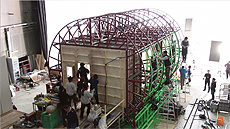 ꡼ No.005Υͥ / ɱȥοGRAVITY DAZE 2פȯ䡣ȽǭɤΥᥤ󥰤䥰åξ