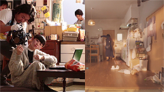 ꡼ No.006Υͥ / ɱȥοGRAVITY DAZE 2פȯ䡣ȽǭɤΥᥤ󥰤䥰åξ