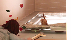 ꡼ No.007Υͥ / ɱȥοGRAVITY DAZE 2פȯ䡣ȽǭɤΥᥤ󥰤䥰åξ