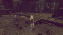 SIE JAPAN Studio£ϥ2ơGRAVITY DAZE 2ץץ쥤ݡȡʥ륬ѥ顦饪Ӳ