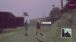 SIE JAPAN Studio£ϥ2ơGRAVITY DAZE 2ץץ쥤ݡȡʥ륬ѥ顦饪Ӳ