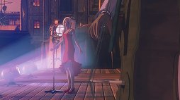 画像ギャラリー No.036のサムネイル画像 / SIE JAPAN Studioが贈る重力アクション第2弾「GRAVITY DAZE 2」プレイレポート。広大なジルガ・パラ・ラオを飛び回ろう