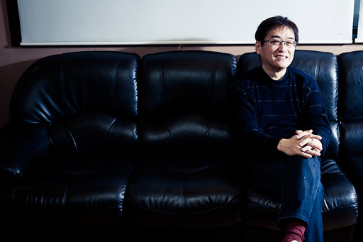 ꡼ No.002 | GRAVITY DAZE 2פ֡ȽŪںסɤ220ۿХɱդʤɤ»