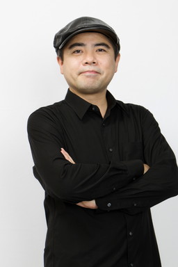 ꡼ No.003 | GRAVITY DAZE 2פ֡ȽŪںסɤ220ۿХɱդʤɤ»