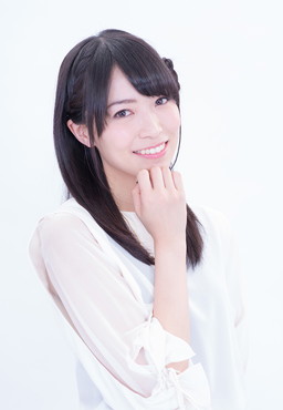 ꡼ No.004 | GRAVITY DAZE 2פ֡ȽŪںסɤ220ۿХɱդʤɤ»