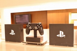 ꡼ No.002 | GAME SYMPHONY JAPAN 23rd CONCERT PlayStation̤JAPAN Studioں2017ץݡȡPlayStation̾γڶʤ򥪡ȥ餬աȥѥåѡԥݥо졪