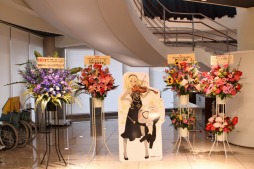 ꡼ No.004 | GAME SYMPHONY JAPAN 23rd CONCERT PlayStation̤JAPAN Studioں2017ץݡȡPlayStation̾γڶʤ򥪡ȥ餬աȥѥåѡԥݥо졪