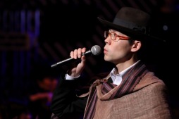 ꡼ No.008 | GAME SYMPHONY JAPAN 23rd CONCERT PlayStation̤JAPAN Studioں2017ץݡȡPlayStation̾γڶʤ򥪡ȥ餬աȥѥåѡԥݥо졪