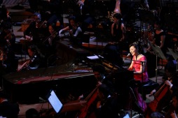 ꡼ No.009 | GAME SYMPHONY JAPAN 23rd CONCERT PlayStation̤JAPAN Studioں2017ץݡȡPlayStation̾γڶʤ򥪡ȥ餬աȥѥåѡԥݥо졪