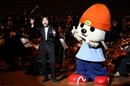 ꡼ No.011 | GAME SYMPHONY JAPAN 23rd CONCERT PlayStation̤JAPAN Studioں2017ץݡȡPlayStation̾γڶʤ򥪡ȥ餬աȥѥåѡԥݥо졪