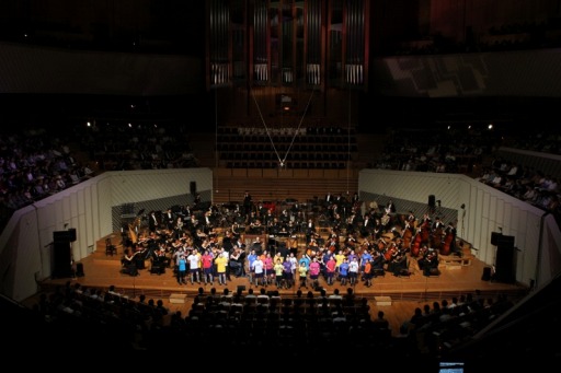 ꡼ No.016 | GAME SYMPHONY JAPAN 23rd CONCERT PlayStation̤JAPAN Studioں2017ץݡȡPlayStation̾γڶʤ򥪡ȥ餬աȥѥåѡԥݥо졪