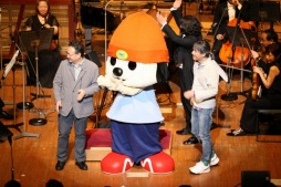 ꡼ No.018 | GAME SYMPHONY JAPAN 23rd CONCERT PlayStation̤JAPAN Studioں2017ץݡȡPlayStation̾γڶʤ򥪡ȥ餬աȥѥåѡԥݥо졪