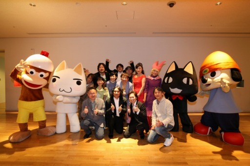 ꡼ No.019 | GAME SYMPHONY JAPAN 23rd CONCERT PlayStation̤JAPAN Studioں2017ץݡȡPlayStation̾γڶʤ򥪡ȥ餬աȥѥåѡԥݥо졪