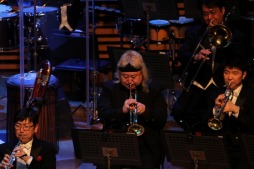 ꡼ No.020 | GAME SYMPHONY JAPAN 23rd CONCERT PlayStation̤JAPAN Studioں2017ץݡȡPlayStation̾γڶʤ򥪡ȥ餬աȥѥåѡԥݥо졪