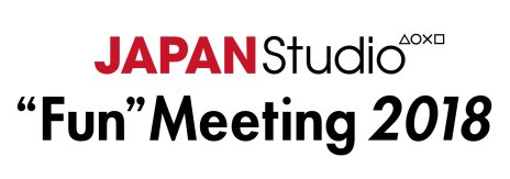 画像ギャラリー No.001のサムネイル画像 / 「JAPAN Studio “Fun” Meeting 2018」が12月1日に開催決定。吉田修平氏ほかクリエイター陣とファンが交流を楽しむスペシャルパーティ