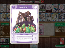 ꡼ No.002 | [TGS 2013]iOSɥ֤Ȥפ10ۿꡣᥤãѤƺǹΤͤκ¤ܻؤ