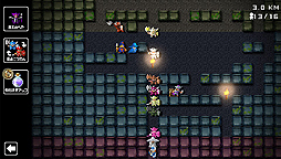 ꡼ No.005Υͥ / ͦԤΤˤʤޤGפȯ1212˷ꡣ꡼1ͦԤΤˤʤޤפPS PlusΥե꡼ץ쥤ȥȤо