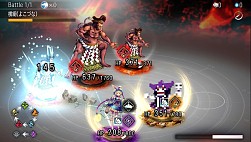 画像集#009のサムネイル/「勇者のくせにこなまいきだ。G」DLC半額セールを実施。テーマ配信も