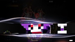 画像集#010のサムネイル/「勇者のくせにこなまいきだ。G」DLC半額セールを実施。テーマ配信も