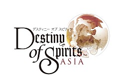 画像集#011のサムネイル/「勇者のくせにこなまいきだ。G」DLC半額セールを実施。テーマ配信も