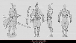 ���������꡼ No.010�Υ���ͥ������ / ��TGS 2013�϶�̤������ܤǵ�����¢����������PS3/PS4�����ο�����ȥ��REBORN�פ����ȯɽ��Kickstarter��15���ɥ�γ�ȯ���Ĵã��