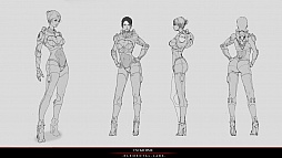 ���������꡼ No.011�Υ���ͥ������ / ��TGS 2013�϶�̤������ܤǵ�����¢����������PS3/PS4�����ο�����ȥ��REBORN�פ����ȯɽ��Kickstarter��15���ɥ�γ�ȯ���Ĵã��