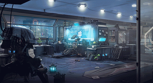 ���������꡼ No.012�Υ���ͥ������ / ��TGS 2013�϶�̤������ܤǵ�����¢����������PS3/PS4�����ο�����ȥ��REBORN�פ����ȯɽ��Kickstarter��15���ɥ�γ�ȯ���Ĵã��