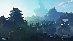 ���������꡼ No.013�Υ���ͥ������ / ��TGS 2013�϶�̤������ܤǵ�����¢����������PS3/PS4�����ο�����ȥ��REBORN�פ����ȯɽ��Kickstarter��15���ɥ�γ�ȯ���Ĵã��