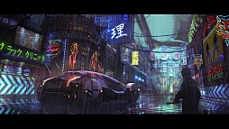 ���������꡼ No.014�Υ���ͥ������ / ��TGS 2013�϶�̤������ܤǵ�����¢����������PS3/PS4�����ο�����ȥ��REBORN�פ����ȯɽ��Kickstarter��15���ɥ�γ�ȯ���Ĵã��