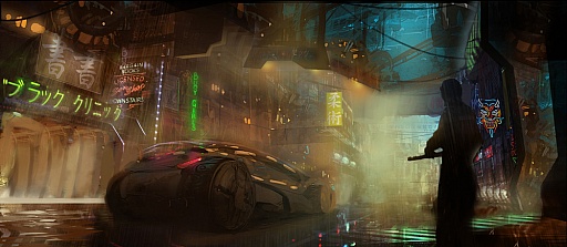 ���������꡼ No.016�Υ���ͥ������ / ��TGS 2013�϶�̤������ܤǵ�����¢����������PS3/PS4�����ο�����ȥ��REBORN�פ����ȯɽ��Kickstarter��15���ɥ�γ�ȯ���Ĵã��