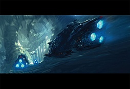 ���������꡼ No.017�Υ���ͥ������ / ��TGS 2013�϶�̤������ܤǵ�����¢����������PS3/PS4�����ο�����ȥ��REBORN�פ����ȯɽ��Kickstarter��15���ɥ�γ�ȯ���Ĵã��