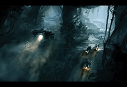 ���������꡼ No.018�Υ���ͥ������ / ��TGS 2013�϶�̤������ܤǵ�����¢����������PS3/PS4�����ο�����ȥ��REBORN�פ����ȯɽ��Kickstarter��15���ɥ�γ�ȯ���Ĵã��