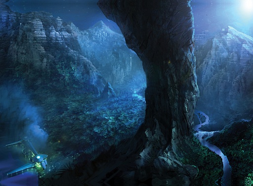 ���������꡼ No.019�Υ���ͥ������ / ��TGS 2013�϶�̤������ܤǵ�����¢����������PS3/PS4�����ο�����ȥ��REBORN�פ����ȯɽ��Kickstarter��15���ɥ�γ�ȯ���Ĵã��