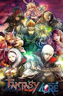 ꡼ No.001 | ɥХȥ3DȤ߹碌ߺ֥ե󥿥סꥢ륿ƳǥɥХȥΰݤѤ롩