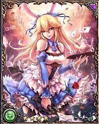 ꡼ No.003 | ɥХȥ3DȤ߹碌ߺ֥ե󥿥סꥢ륿ƳǥɥХȥΰݤѤ롩