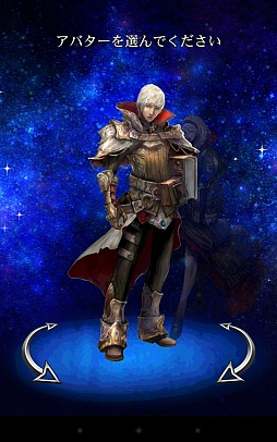 ꡼ No.005 | ɥХȥ3DȤ߹碌ߺ֥ե󥿥סꥢ륿ƳǥɥХȥΰݤѤ롩