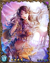 ꡼ No.014 | ɥХȥ3DȤ߹碌ߺ֥ե󥿥סꥢ륿ƳǥɥХȥΰݤѤ롩