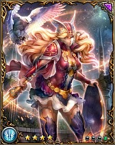 ꡼ No.015 | ɥХȥ3DȤ߹碌ߺ֥ե󥿥סꥢ륿ƳǥɥХȥΰݤѤ롩