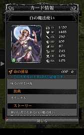 ꡼ No.018 | ɥХȥ3DȤ߹碌ߺ֥ե󥿥סꥢ륿ƳǥɥХȥΰݤѤ롩