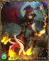 ꡼ No.023 | ɥХȥ3DȤ߹碌ߺ֥ե󥿥סꥢ륿ƳǥɥХȥΰݤѤ롩