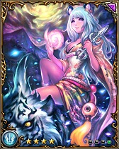 ꡼ No.024 | ɥХȥ3DȤ߹碌ߺ֥ե󥿥סꥢ륿ƳǥɥХȥΰݤѤ롩