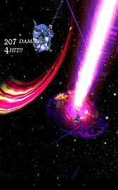 ꡼ No.030 | ɥХȥ3DȤ߹碌ߺ֥ե󥿥סꥢ륿ƳǥɥХȥΰݤѤ롩