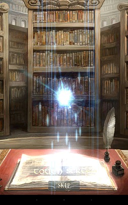 ꡼ No.031 | ɥХȥ3DȤ߹碌ߺ֥ե󥿥סꥢ륿ƳǥɥХȥΰݤѤ롩