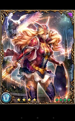 ꡼ No.034 | ɥХȥ3DȤ߹碌ߺ֥ե󥿥סꥢ륿ƳǥɥХȥΰݤѤ롩