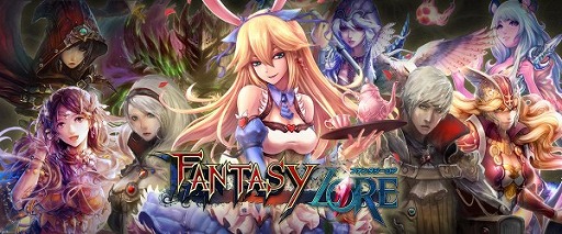 ������#005�Υ���ͥ���/�֥ե��󥿥��������ס�Android�Ǥ��ۿ��˹�碌��4�ĤΥ��٥�Ȥ�����