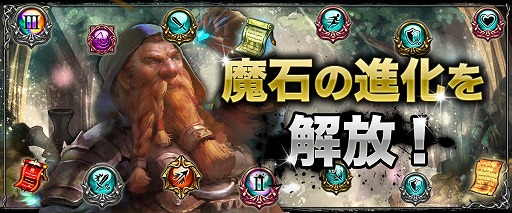 ������#001�Υ���ͥ���/�֥ե��󥿥��������ס����Фοʲ������ƥ�������쥢���Ф�������褦